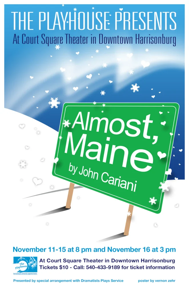 Almost Maine webp