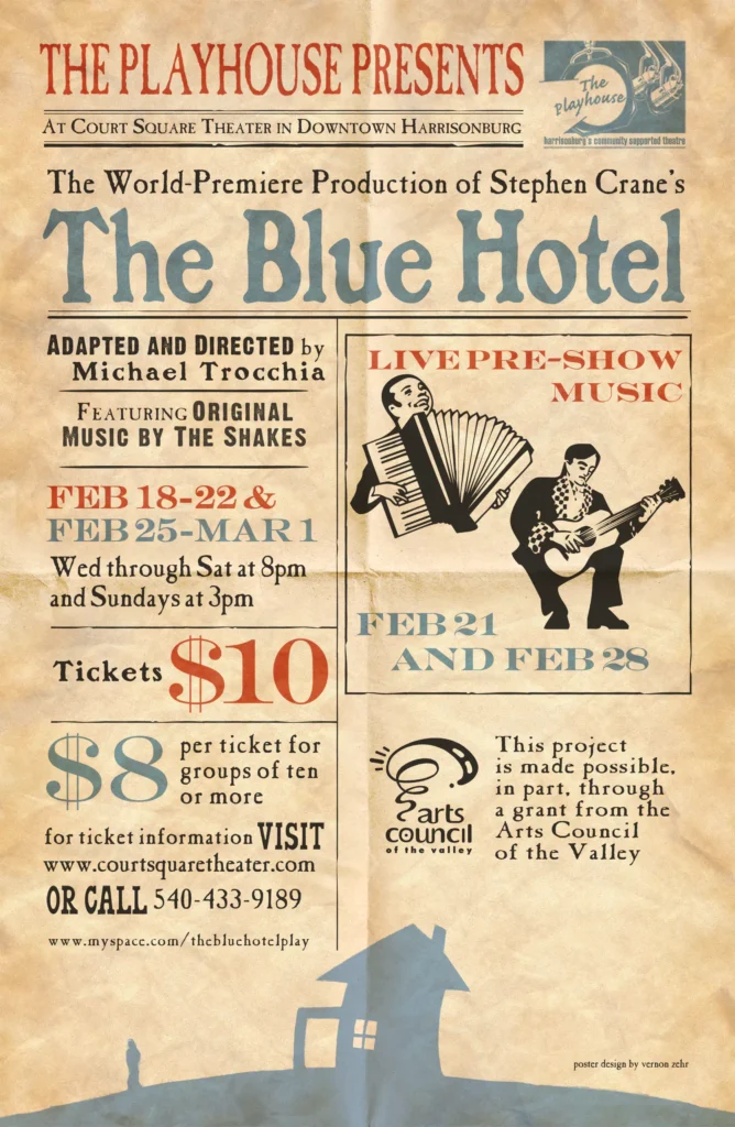 blue_hotel