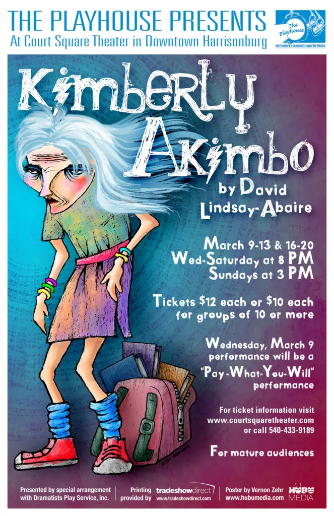 kimerly-akimbo